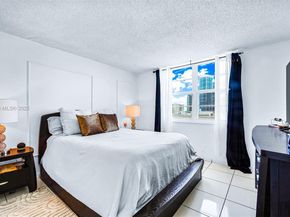 6770 Indian Creek Dr 7B, Miami Beach FL 33141
