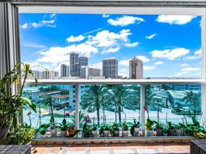 6770 Indian Creek Dr 7B, Miami Beach FL 33141