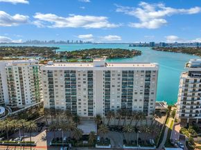 6770 Indian Creek Dr 7B, Miami Beach FL 33141