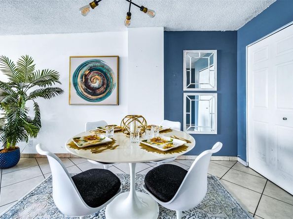 6770 Indian Creek Dr 7B, Miami Beach FL 33141