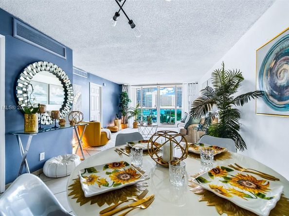 6770 Indian Creek Dr 7B, Miami Beach FL 33141