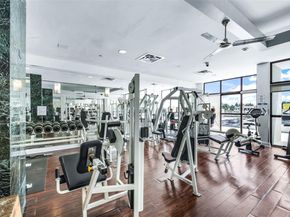 6770 Indian Creek Dr 7B, Miami Beach FL 33141