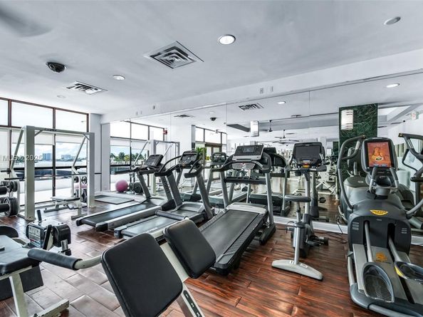 6770 Indian Creek Dr 7B, Miami Beach FL 33141