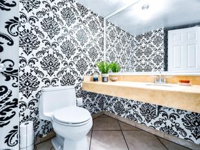 6770 Indian Creek Dr 7B, Miami Beach FL 33141