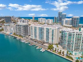 6770 Indian Creek Dr 7B, Miami Beach FL 33141