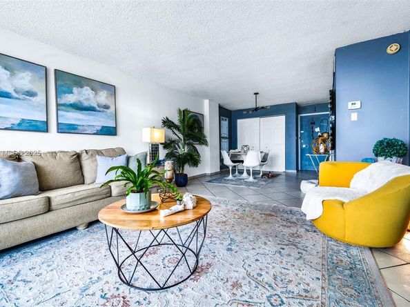 6770 Indian Creek Dr 7B, Miami Beach FL 33141