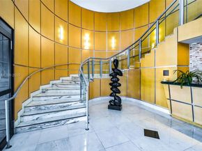 6770 Indian Creek Dr 7B, Miami Beach FL 33141