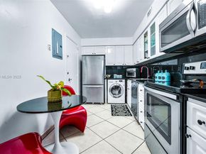 6770 Indian Creek Dr 7B, Miami Beach FL 33141