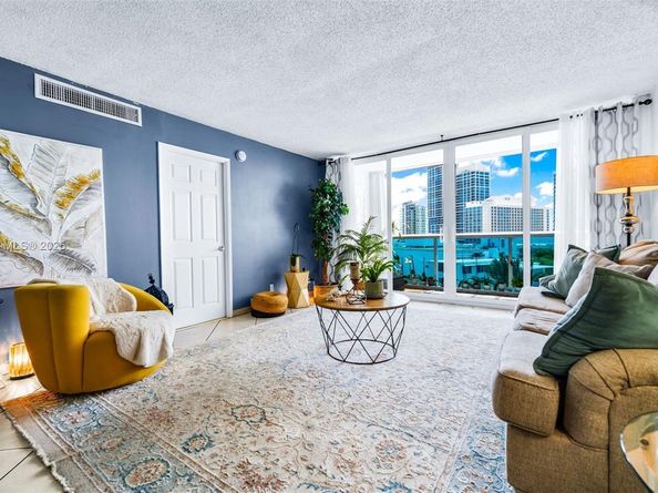 6770 Indian Creek Dr 7B, Miami Beach FL 33141