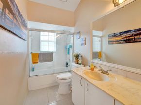 6081 Bluegrass Dr, Boynton Beach FL 33437