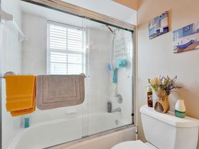6081 Bluegrass Dr, Boynton Beach FL 33437