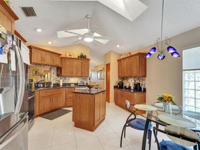 6081 Bluegrass Dr, Boynton Beach FL 33437