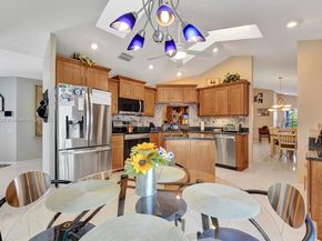 6081 Bluegrass Dr, Boynton Beach FL 33437