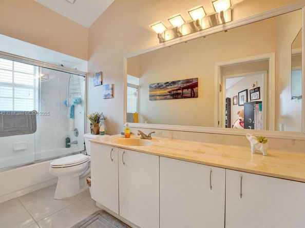 6081 Bluegrass Dr, Boynton Beach FL 33437