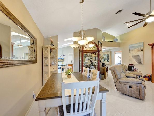 6081 Bluegrass Dr, Boynton Beach FL 33437