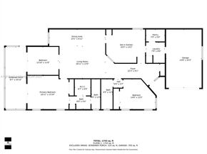 6081 Bluegrass Dr, Boynton Beach FL 33437