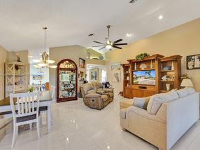 6081 Bluegrass Dr, Boynton Beach FL 33437