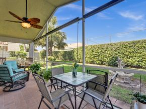 6081 Bluegrass Dr, Boynton Beach FL 33437