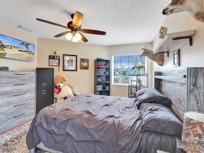 6081 Bluegrass Dr, Boynton Beach FL 33437