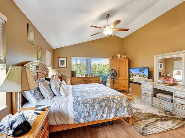 6081 Bluegrass Dr, Boynton Beach FL 33437