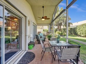 6081 Bluegrass Dr, Boynton Beach FL 33437