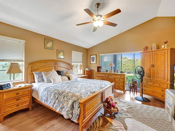6081 Bluegrass Dr, Boynton Beach FL 33437
