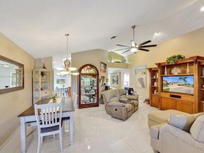 6081 Bluegrass Dr, Boynton Beach FL 33437