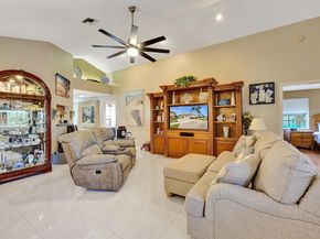 6081 Bluegrass Dr, Boynton Beach FL 33437
