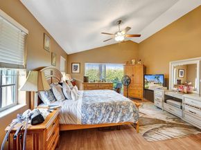 6081 Bluegrass Dr, Boynton Beach FL 33437