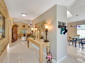 6081 Bluegrass Dr, Boynton Beach FL 33437