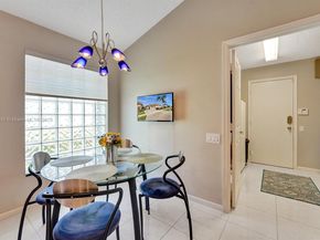 6081 Bluegrass Dr, Boynton Beach FL 33437