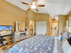 6081 Bluegrass Dr, Boynton Beach FL 33437