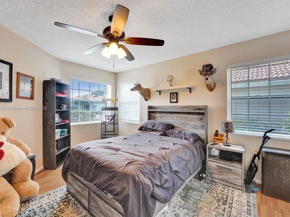 6081 Bluegrass Dr, Boynton Beach FL 33437