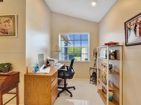 6081 Bluegrass Dr, Boynton Beach FL 33437