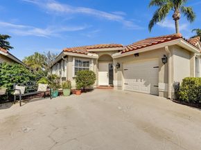 6081 Bluegrass Dr, Boynton Beach FL 33437