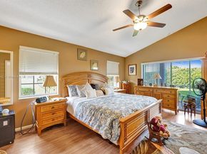 6081 Bluegrass Dr, Boynton Beach FL 33437