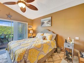 6081 Bluegrass Dr, Boynton Beach FL 33437