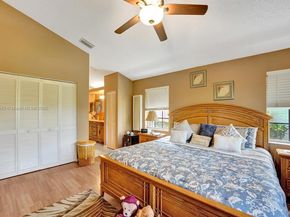 6081 Bluegrass Dr, Boynton Beach FL 33437