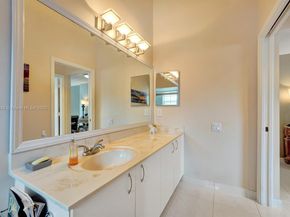 6081 Bluegrass Dr, Boynton Beach FL 33437