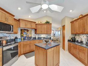 6081 Bluegrass Dr, Boynton Beach FL 33437