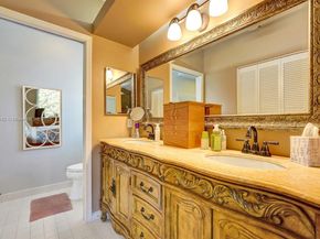 6081 Bluegrass Dr, Boynton Beach FL 33437