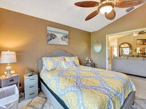 6081 Bluegrass Dr, Boynton Beach FL 33437