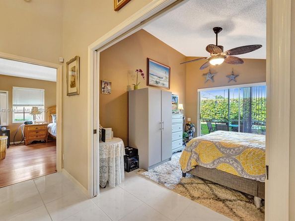 6081 Bluegrass Dr, Boynton Beach FL 33437