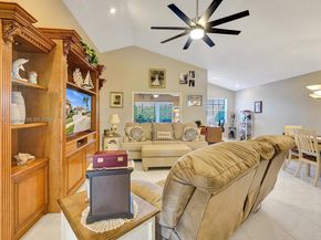 6081 Bluegrass Dr, Boynton Beach FL 33437