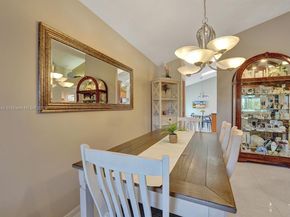 6081 Bluegrass Dr, Boynton Beach FL 33437