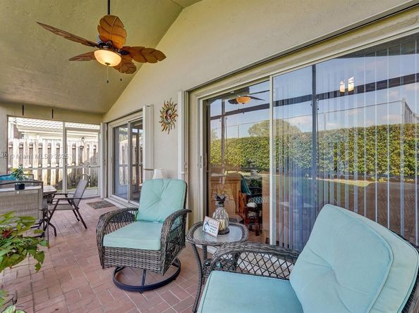 6081 Bluegrass Dr, Boynton Beach FL 33437