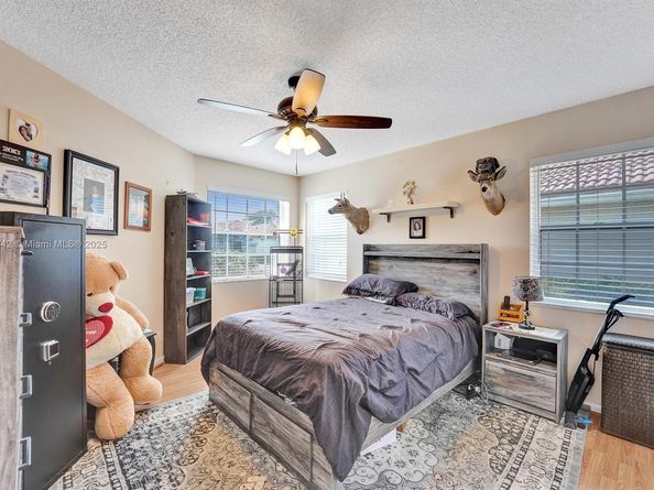 6081 Bluegrass Dr, Boynton Beach FL 33437