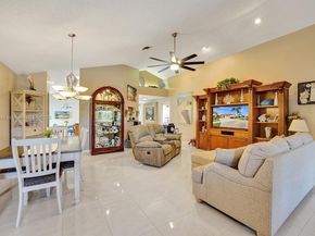 6081 Bluegrass Dr, Boynton Beach FL 33437