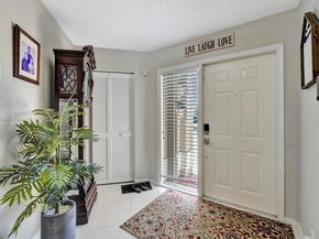6081 Bluegrass Dr, Boynton Beach FL 33437