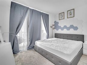 500 NE 29th St 905, Miami FL 33137